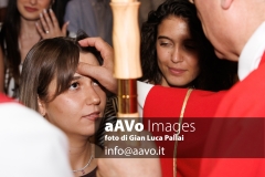 GLP_2317