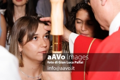 GLP_2318