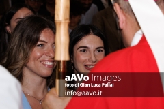 GLP_2332