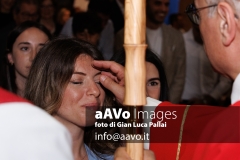 GLP_2335
