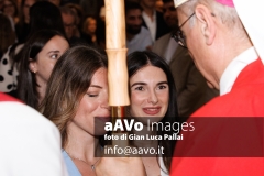 GLP_2339