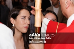 GLP_2346