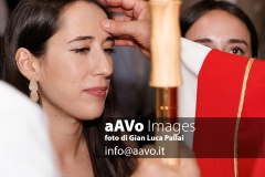 GLP_2348