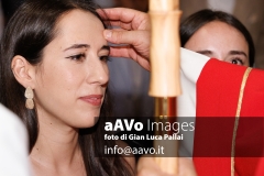 GLP_2349