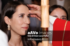 GLP_2350