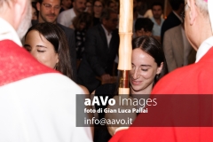 GLP_2356