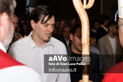 GLP_2357