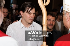 GLP_2358