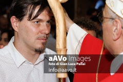 GLP_2364