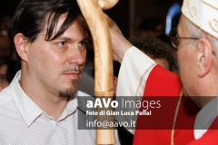 GLP_2365