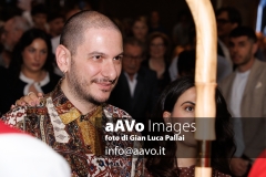 GLP_2374