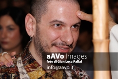 GLP_2382