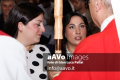 GLP_2394