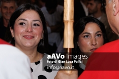 GLP_2395