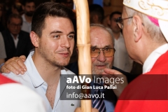 GLP_2427