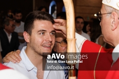 GLP_2434
