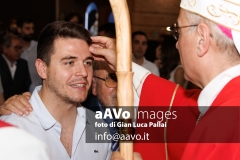 GLP_2435