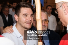 GLP_2436