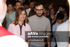 GLP_2444