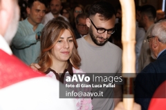 GLP_2446