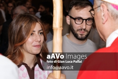 GLP_2448