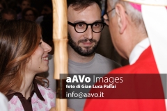 GLP_2449