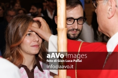 GLP_2452
