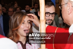 GLP_2454