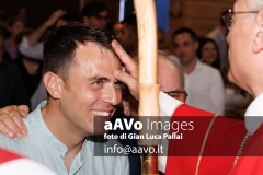 GLP_2467