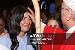 GLP_2499