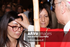 GLP_2535