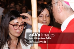 GLP_2536