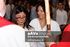 GLP_2544