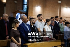 GLP_2593