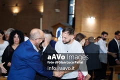 GLP_2607