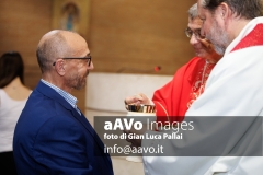 GLP_2653