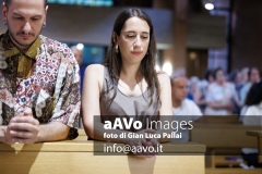 GLP_2753