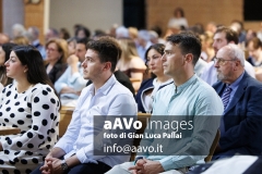 GLP_2765