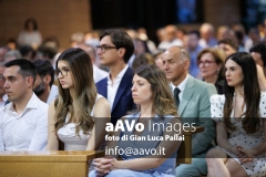 GLP_2770