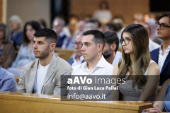 GLP_2771
