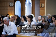 GLP_2774