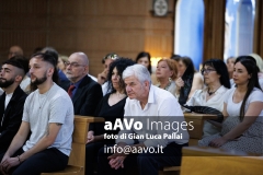 GLP_2775