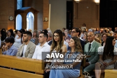 GLP_2783