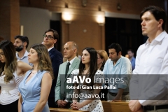 GLP_2786