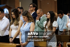 GLP_2789
