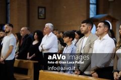 GLP_2792
