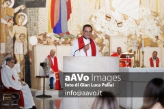 GLP_2801