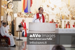 GLP_2805