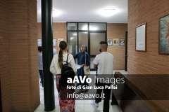 GLP_3141