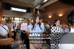 GLP_3173